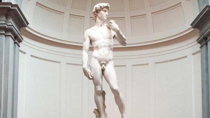 Accademia aperta a Ferragosto