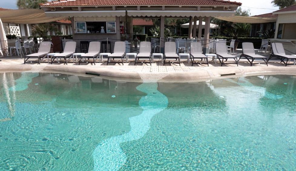 Al Nettuno club in scena “Summer Time Jazz” con Claudio Angeleri 
