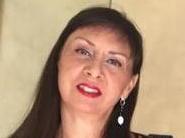 È lucchese la prima donna giudice internazionale di tiro a segno