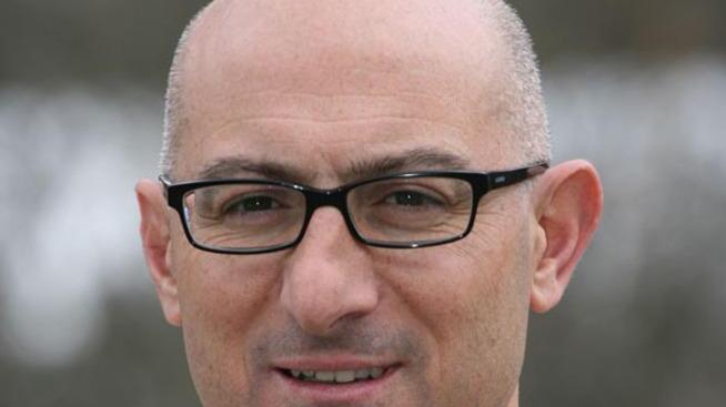 «I controlli escludono la presenza dei ratti, per ora nessuna traccia»