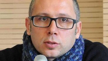 Comunità del Parco Zini è il presidente Berti e Barbetti nel nuovo direttivo