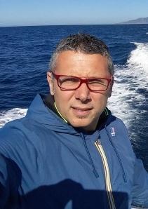 Il gigliese Stefano Feri confermato nel direttivo 