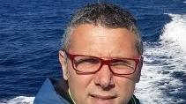 Il gigliese Stefano Feri confermato nel direttivo