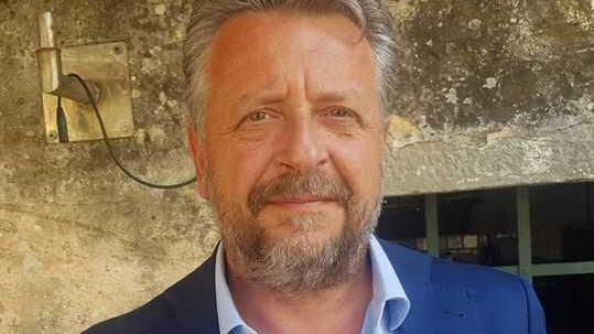 Idea, una fondazione per gli eventi culturali