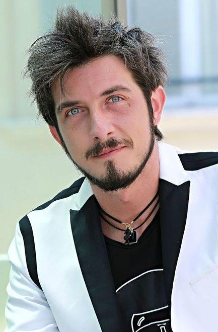 Salta il concerto di De André Gli organizzatori pronti a fare causa 