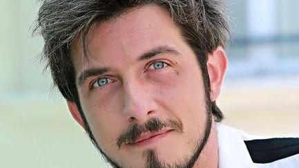 Salta il concerto di De André Gli organizzatori pronti a fare causa
