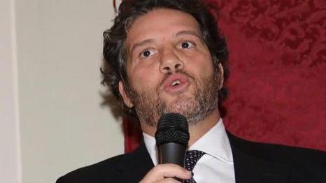 Lamberti alle relazioni esterne della Pielle