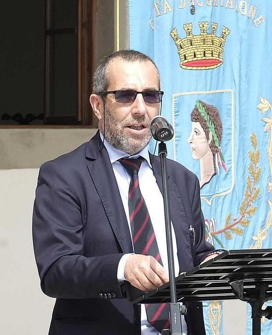 «Gli errori di pochi non devono oscurare il buon lavoro di tutti» 