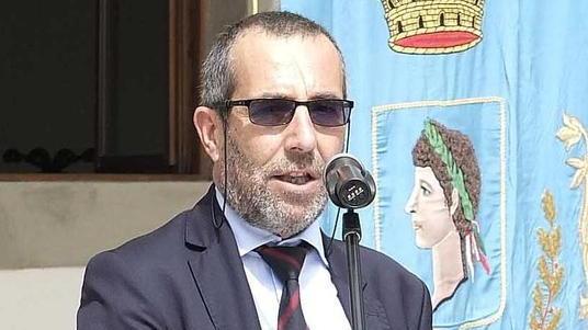 «Gli errori di pochi non devono oscurare il buon lavoro di tutti»