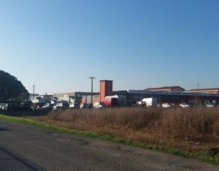 Rifiuti, al via i lavori del centro di raccolta da 400.000 euro Ed è rivoluzione Tari 