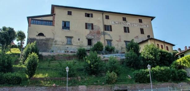 La famiglia Nannetti gestirà il Miravalle per altri vent’anni