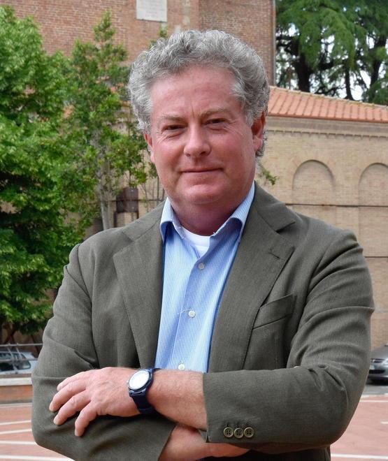 Otto nuovi profughi: altolà delle minoranze 