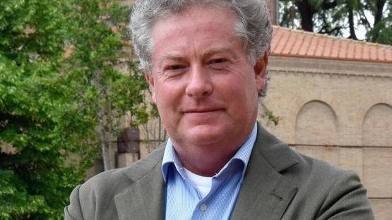 Otto nuovi profughi: altolà delle minoranze