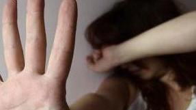 Minacce di morte alla ex, giovane arrestato per stalking