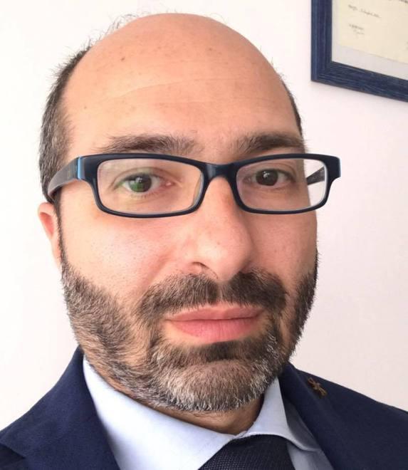 Mps ci ripensa e rende i soldi spariti dalla carta di credito dell’avvocato