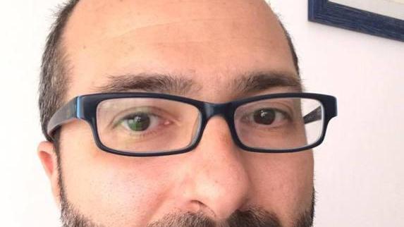 Mps ci ripensa e rende i soldi spariti dalla carta di credito dell’avvocato