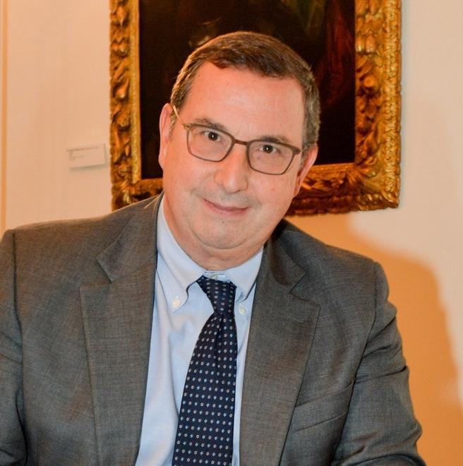 Banco Bpm, semestrale con utile a 593 milioni: un balzo netto del 68%