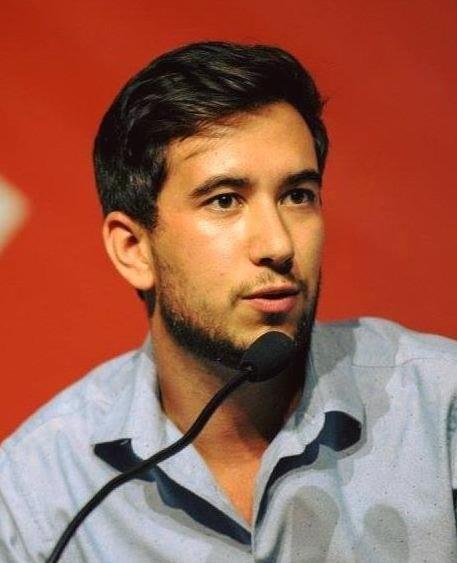 «Menani, polemiche e show ma mancano i progetti» 