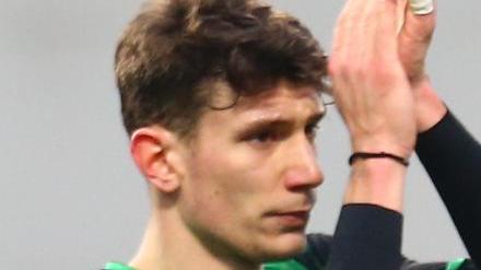 L’Atalanta bussa per Ferrari Magnani in ritiro col Brescia