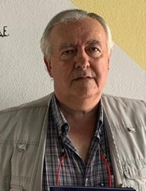 Oggi i calendari del Crer Castelfranco nel girone A