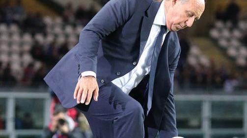 Serie B tutta all’italiana È il campionato dei giovani