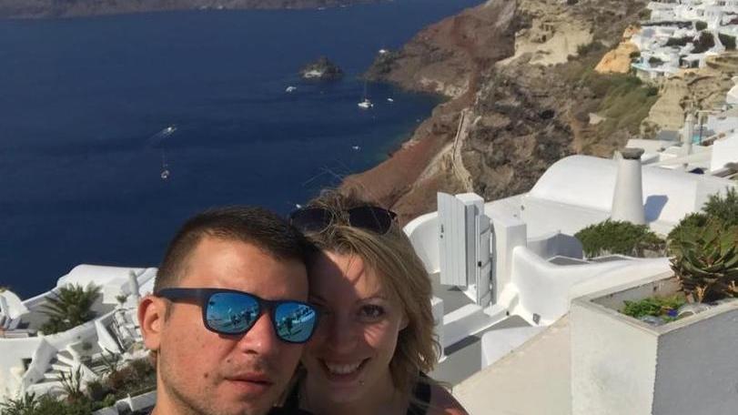 Sposi contro la wedding planner: «Nozze da incubo». «No, perfette»