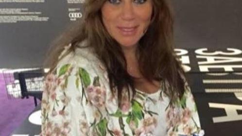 Meningite, manager della moda muore in Versilia