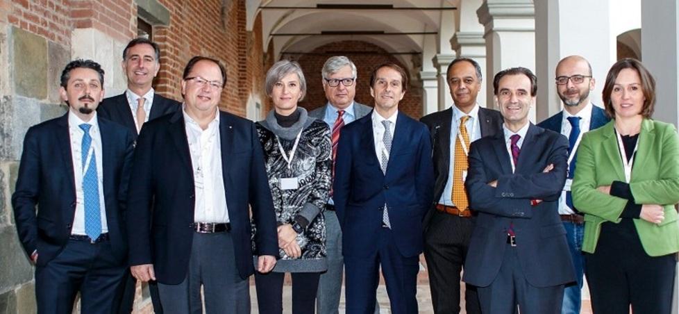 Lucca investe in Emilia Romagna con la Holding di partecipazione 