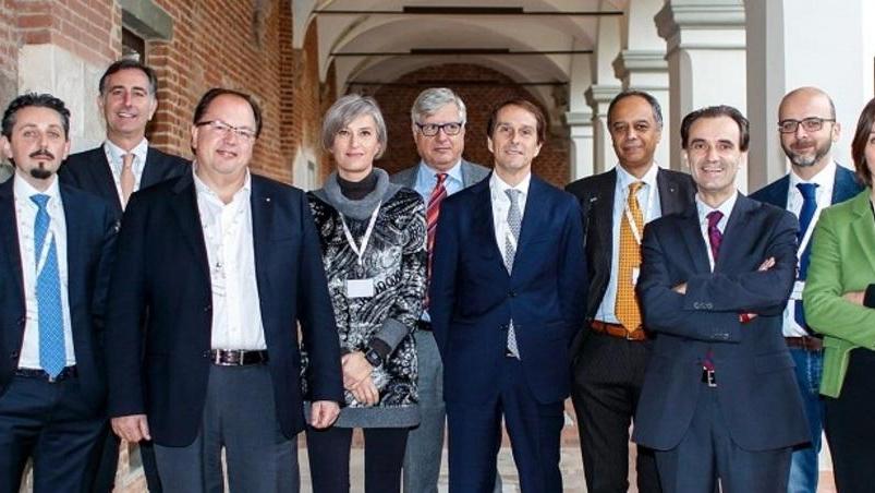Lucca investe in Emilia Romagna con la Holding di partecipazione