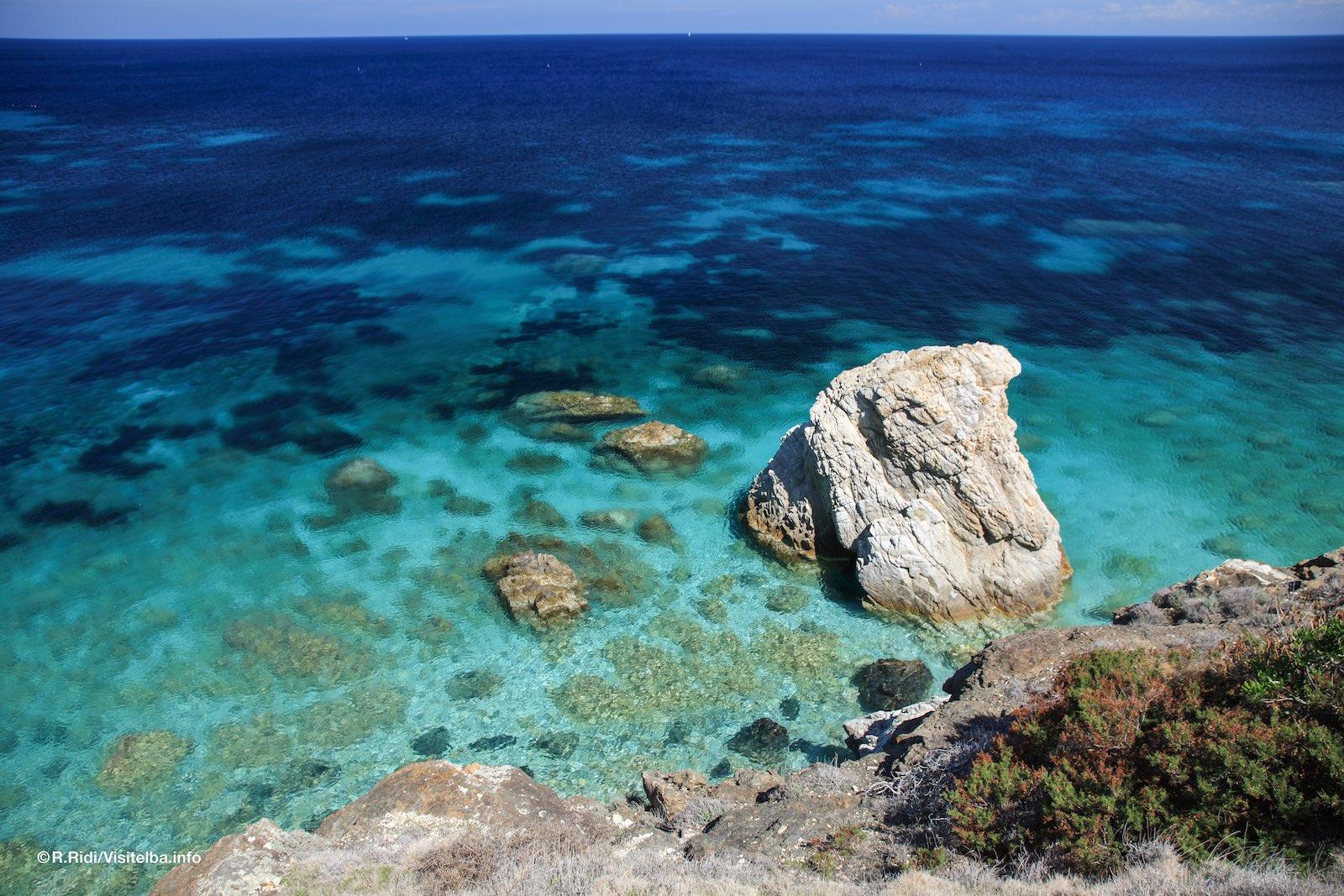 Isola d'Elba: 10 cose da fare per rendere speciale la vacanza