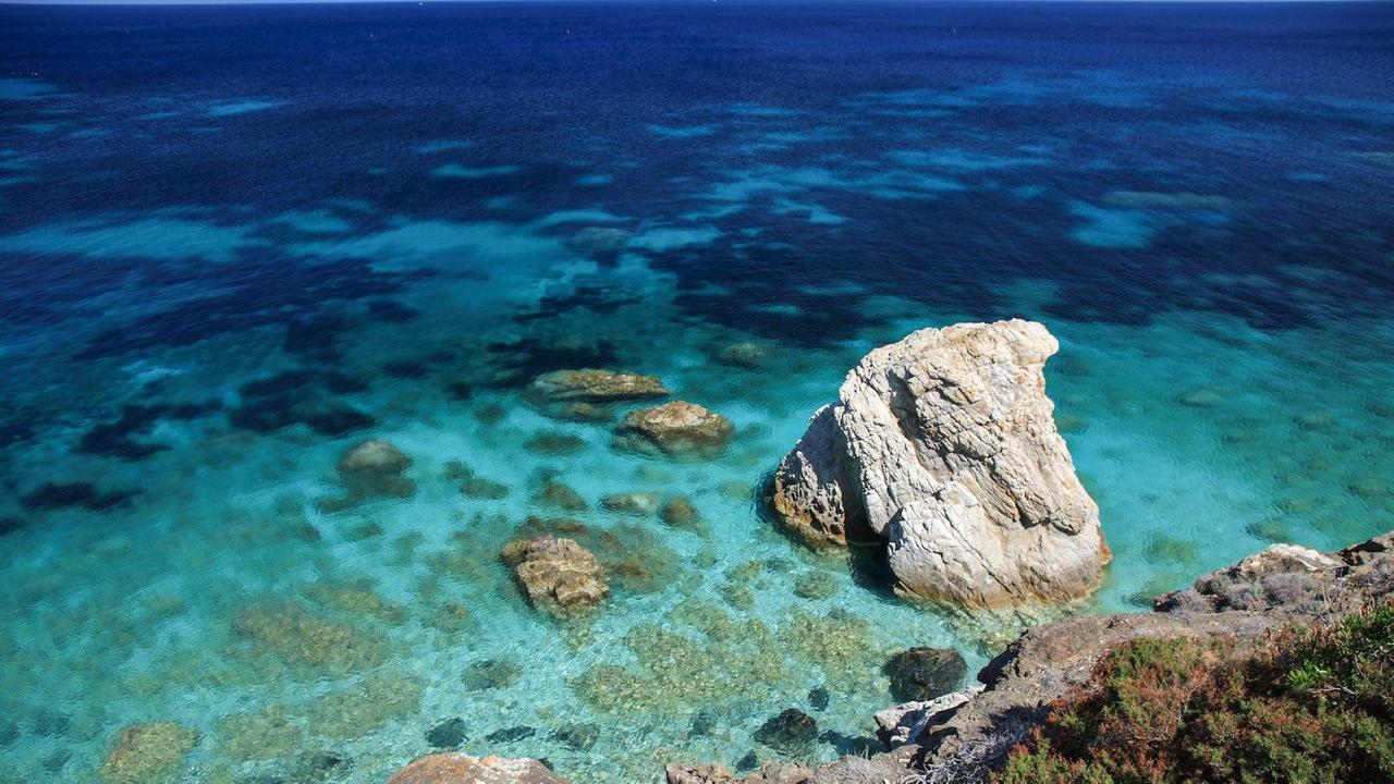 Isola d'Elba: 10 cose da fare per rendere speciale la vacanza