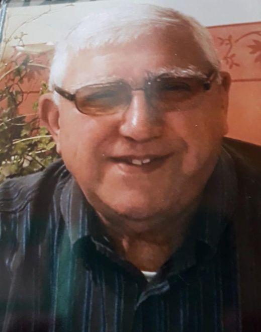 Alfredo Bottazzi, ez sindaclista Cisl morto a 73 anni
