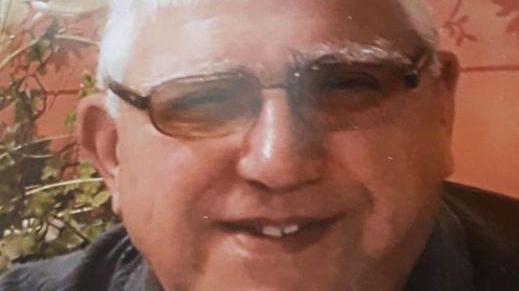 Alfredo Bottazzi, ez sindaclista Cisl morto a 73 anni