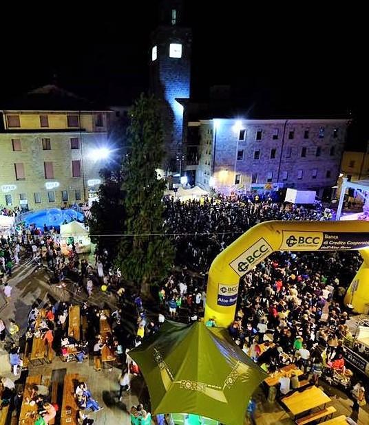 Pavullo. Appuntamento con Aseop nel segno della solidarietà 