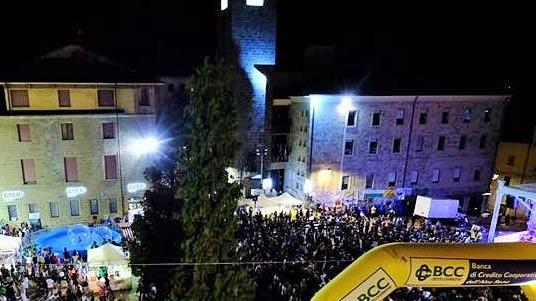 Pavullo. Appuntamento con Aseop nel segno della solidarietà