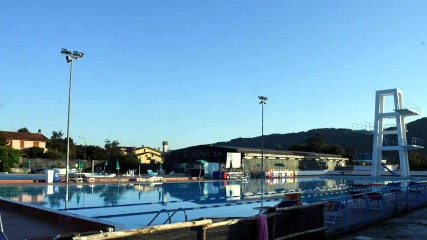 Tre indagati per la morte di Ibrahim L’accusa è di omicidio colposo