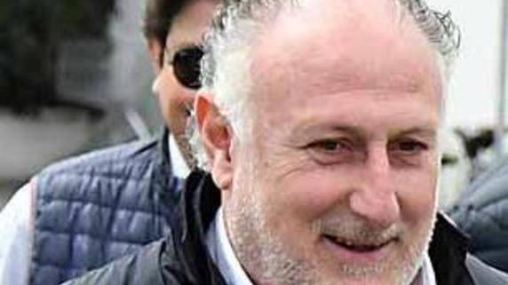 «Ringrazio i cittadini perché collaborando sono stati utili»