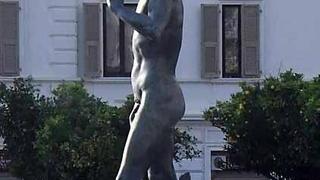 Ma che musica, maestro Tutti gli eventi del “Mercurio”