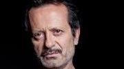Canzoni, gag e pensieri nel Rocco Papaleo show