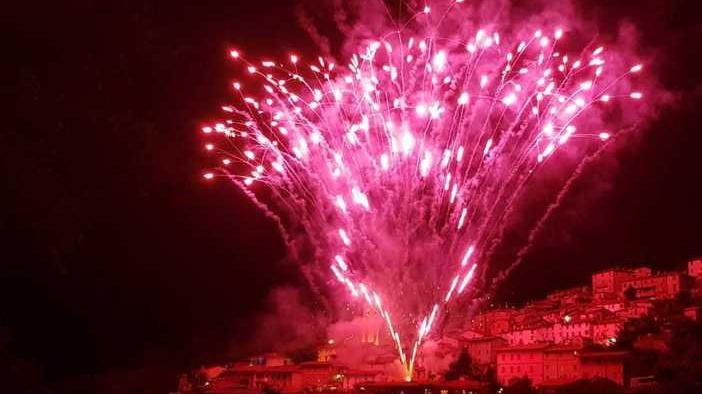 Ottomila persone in 3 giorni Wine Art batte ogni record «Così sembra un sogno»