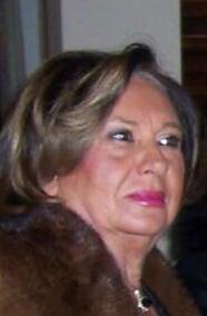 L’autopsia esclude una morte violenta Il figlio e la nuora restano indagati 