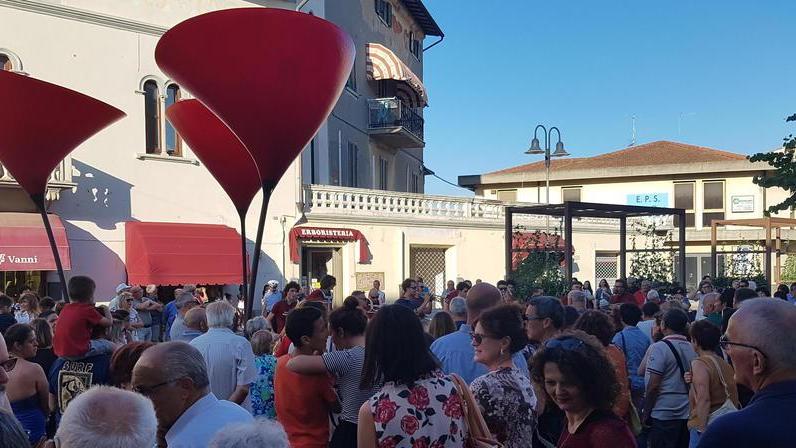 Ztl, ecco la nuova ricetta Invertiti gli accessi più parcheggi e cartelli