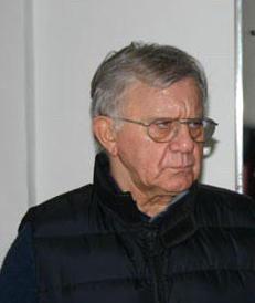 Don Mazzi festeggia i suoi 90 anni all’Elba