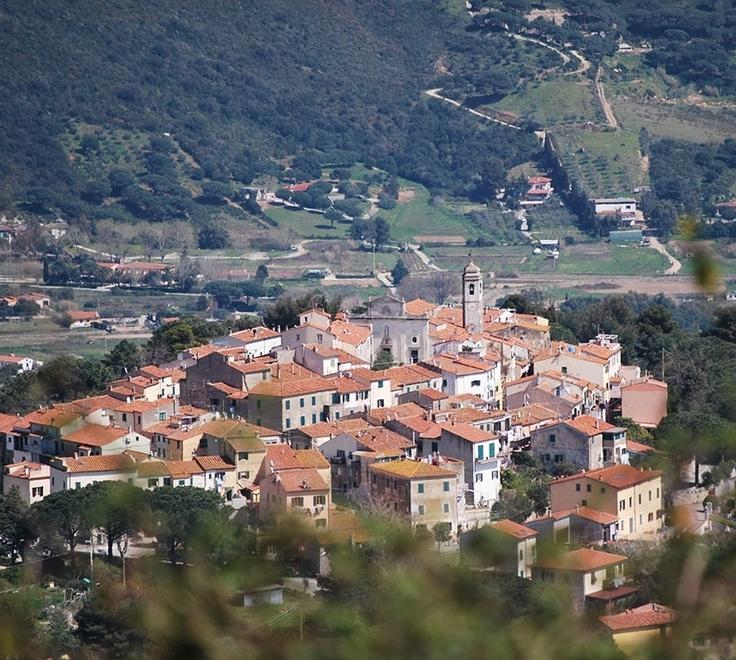 Sant’Ilario ricorda Giuseppe Pietri grazie a “Camminando in musica” 