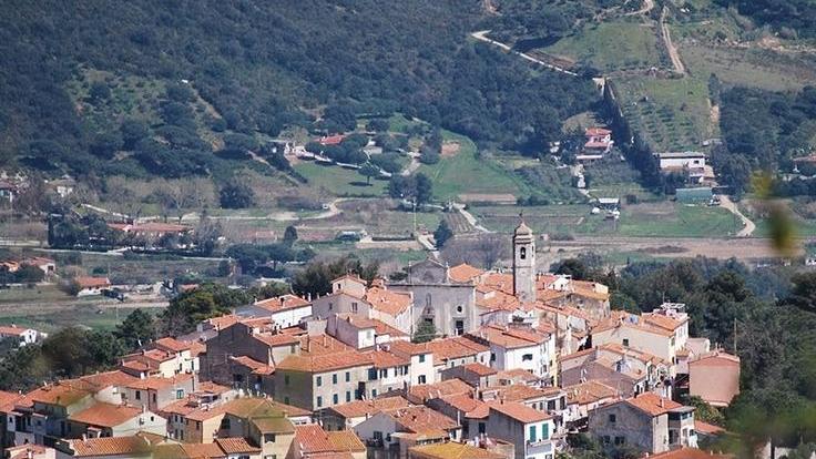 Sant’Ilario ricorda Giuseppe Pietri grazie a “Camminando in musica”