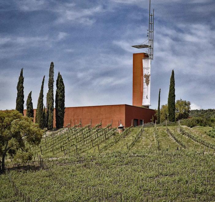 Dagli etruschi a LaChapelle passando per Sip Trip e cinema