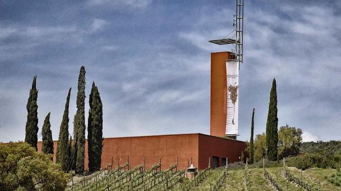 Dagli etruschi a LaChapelle passando per Sip Trip e cinema