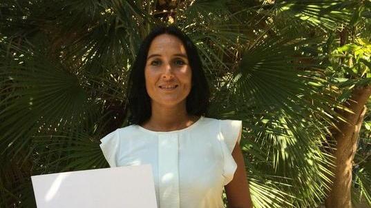 Scrittori da tutto il mondo Debutta “Orbetello Book Prize”