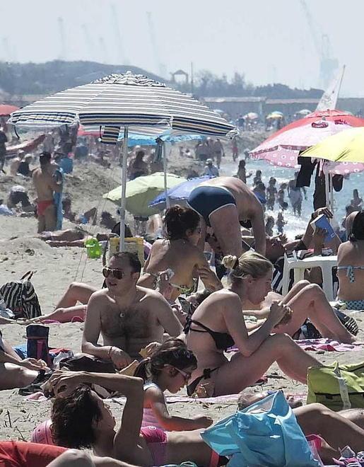 Lavoro “irregolare”, picco di vertenze 700 casi nel 2018 e il trend è in crescita