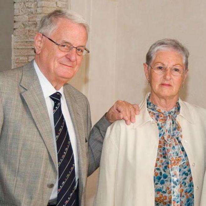 «Lascio Cecina per l’età e la salute ma decidere è stato un grande dolore» 